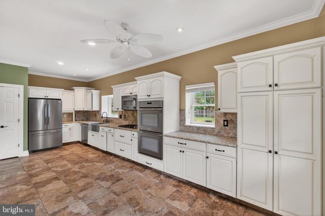 117 STATE AVE, Lindenwold, NJ 08021
