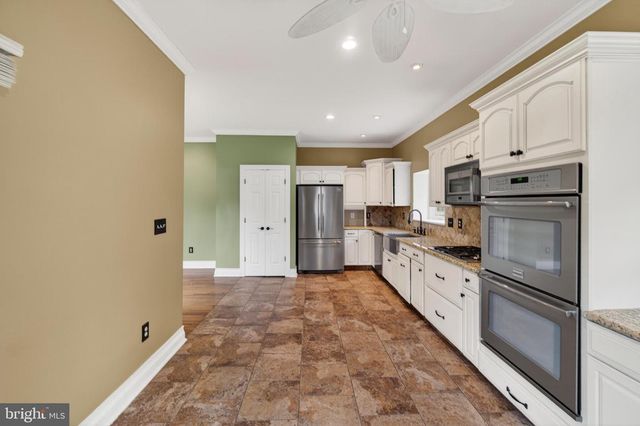 117 STATE AVE, Lindenwold, NJ 08021