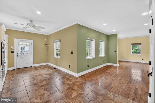 117 STATE AVE, Lindenwold, NJ 08021