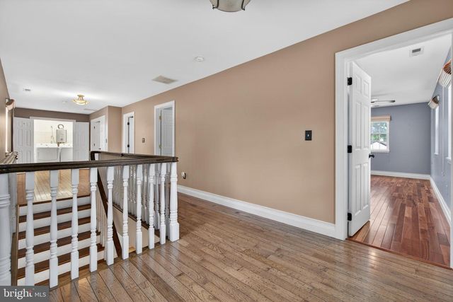 117 STATE AVE, Lindenwold, NJ 08021