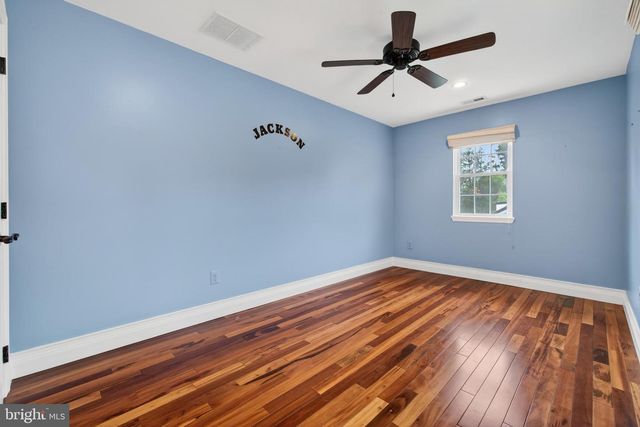117 STATE AVE, Lindenwold, NJ 08021