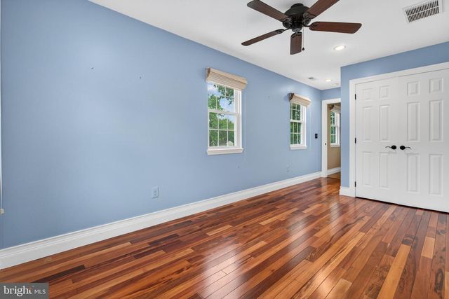 117 STATE AVE, Lindenwold, NJ 08021
