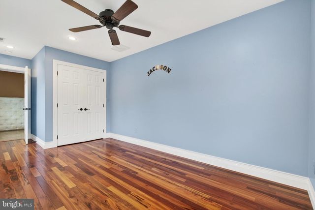 117 STATE AVE, Lindenwold, NJ 08021