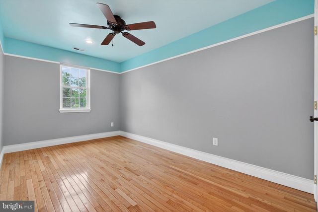 117 STATE AVE, Lindenwold, NJ 08021