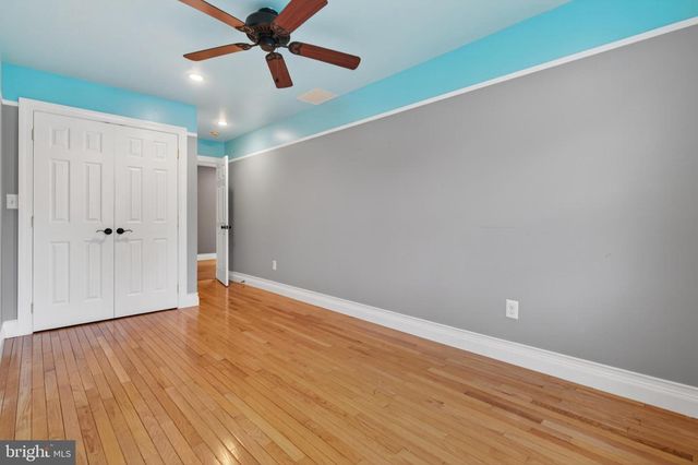117 STATE AVE, Lindenwold, NJ 08021