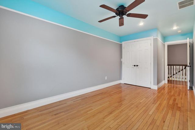 117 STATE AVE, Lindenwold, NJ 08021