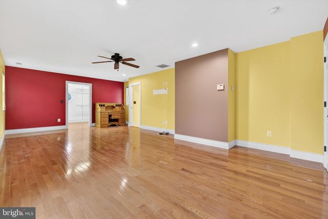 117 STATE AVE, Lindenwold, NJ 08021