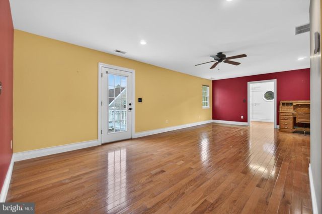 117 STATE AVE, Lindenwold, NJ 08021