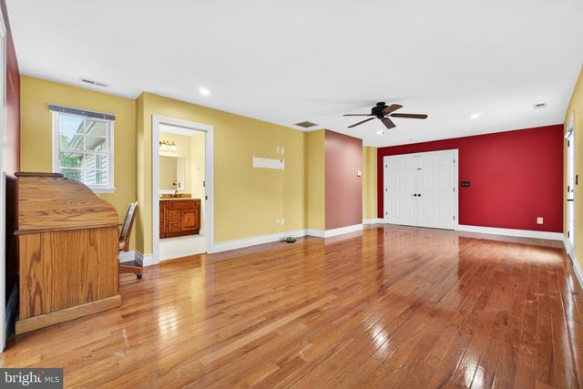 117 STATE AVE, Lindenwold, NJ 08021