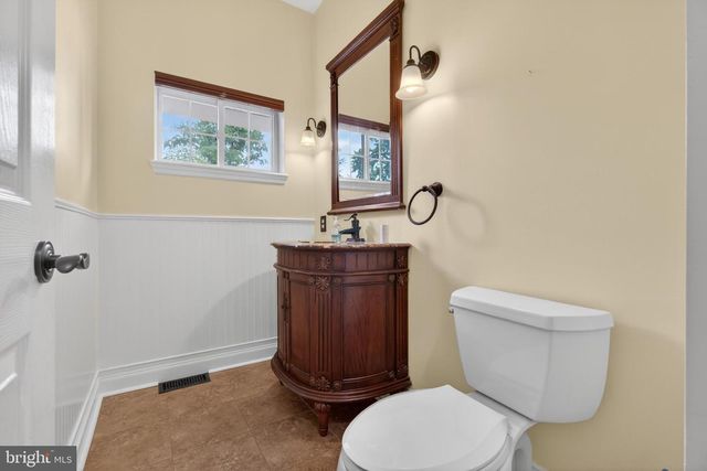 117 STATE AVE, Lindenwold, NJ 08021