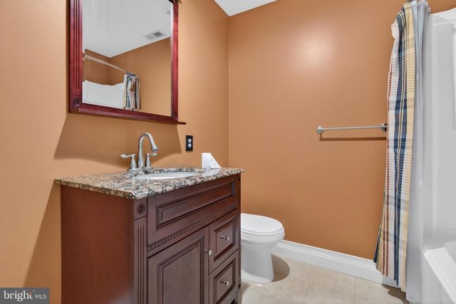 117 STATE AVE, Lindenwold, NJ 08021