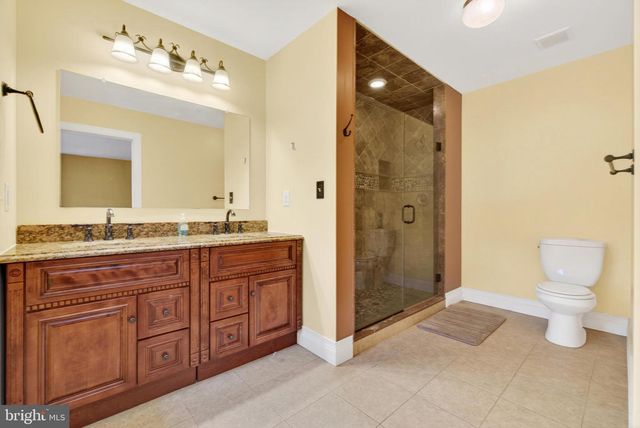 117 STATE AVE, Lindenwold, NJ 08021