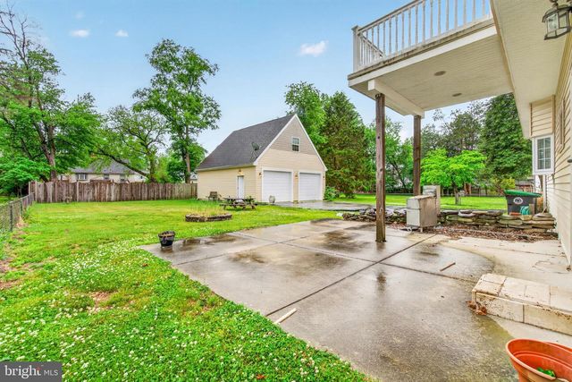 117 STATE AVE, Lindenwold, NJ 08021