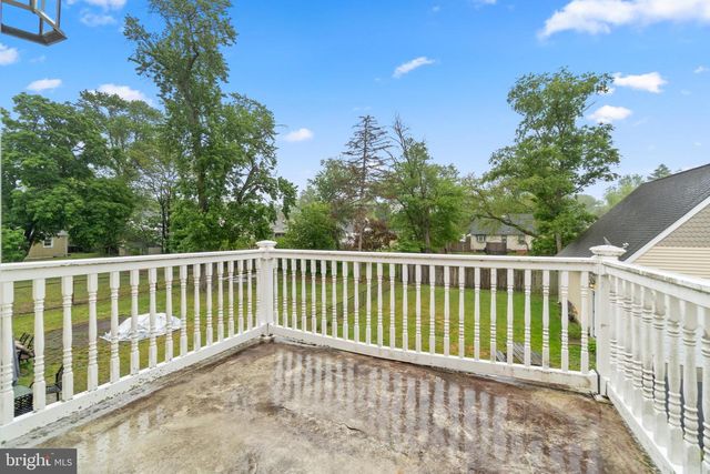 117 STATE AVE, Lindenwold, NJ 08021