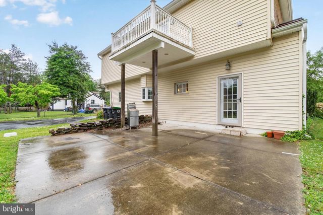 117 STATE AVE, Lindenwold, NJ 08021