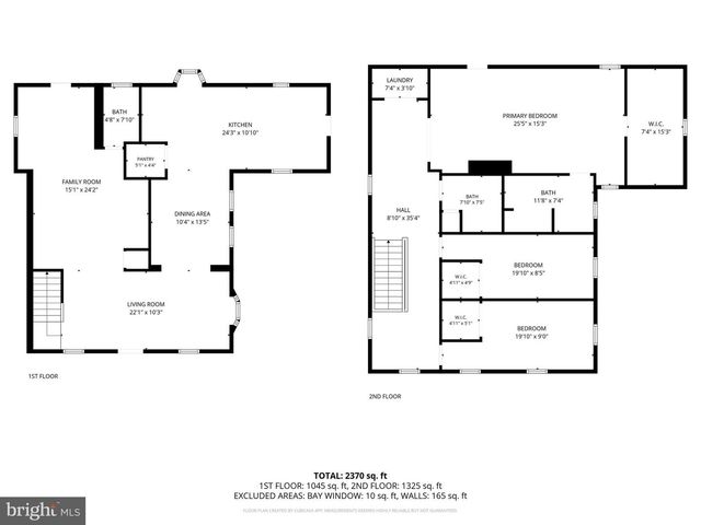 117 STATE AVE, Lindenwold, NJ 08021