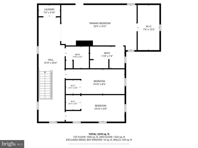 117 STATE AVE, Lindenwold, NJ 08021