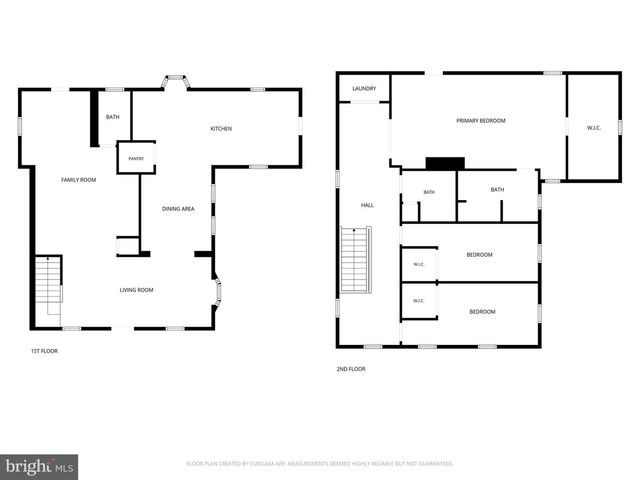 117 STATE AVE, Lindenwold, NJ 08021
