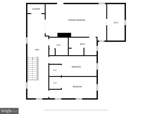 117 STATE AVE, Lindenwold, NJ 08021