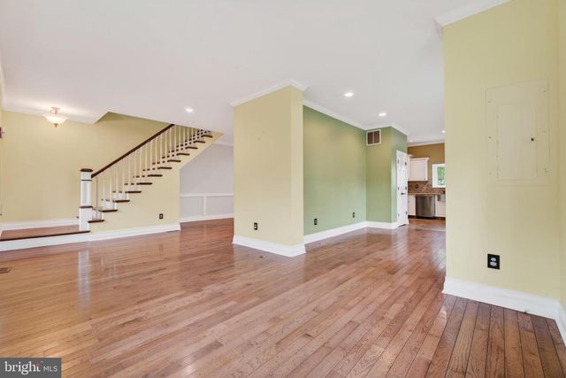 117 STATE AVE, Lindenwold, NJ 08021