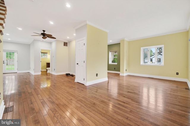 117 STATE AVE, Lindenwold, NJ 08021