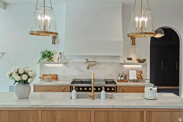 3073 S CALAMITY LN, Park City, UT 84060