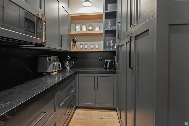 3073 S CALAMITY LN, Park City, UT 84060