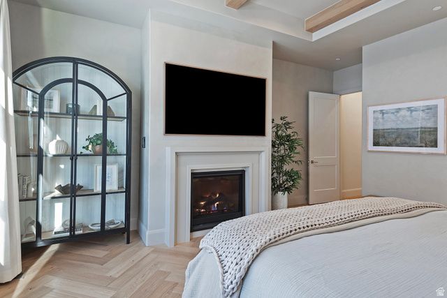 3073 S CALAMITY LN, Park City, UT 84060