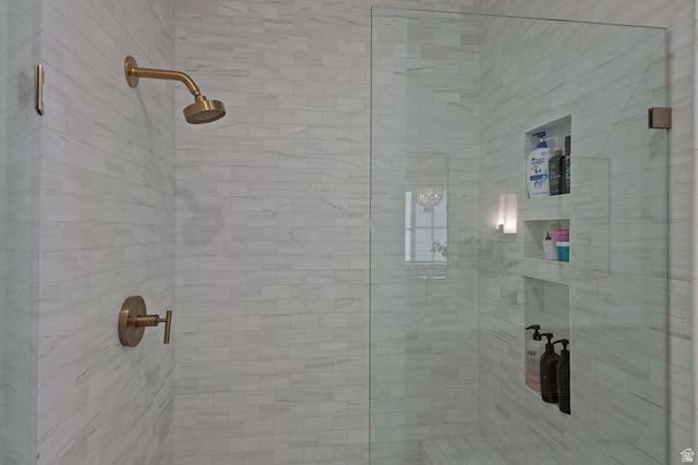 3073 S CALAMITY LN, Park City, UT 84060