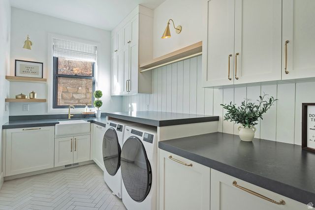 3073 S CALAMITY LN, Park City, UT 84060