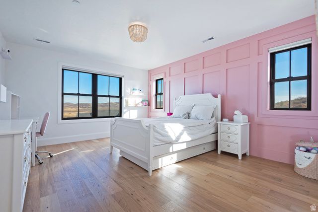 3073 S CALAMITY LN, Park City, UT 84060