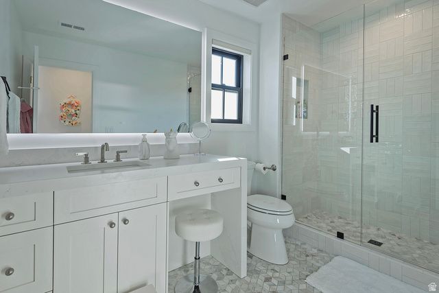 3073 S CALAMITY LN, Park City, UT 84060