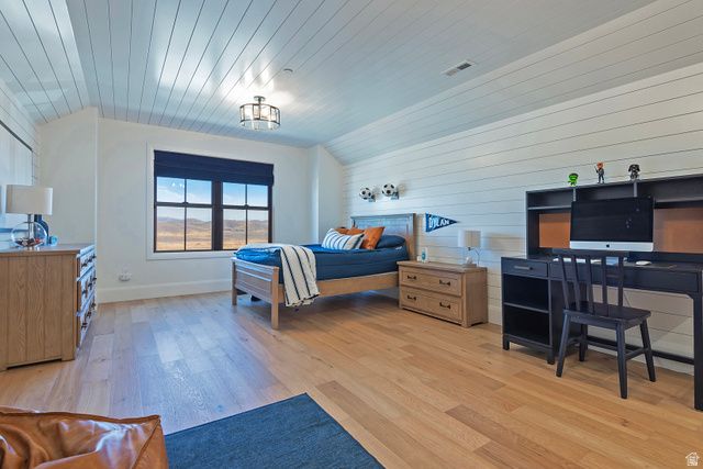 3073 S CALAMITY LN, Park City, UT 84060