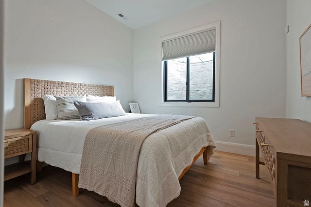 3073 S CALAMITY LN, Park City, UT 84060