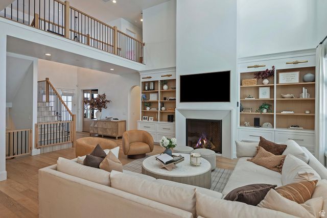 3073 S CALAMITY LN, Park City, UT 84060