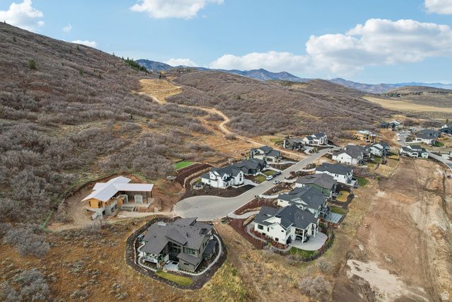 3073 S CALAMITY LN, Park City, UT 84060