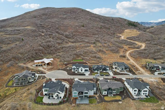 3073 S CALAMITY LN, Park City, UT 84060