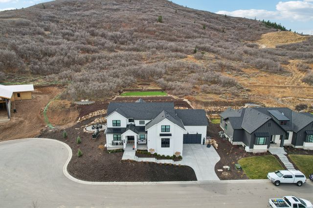 3073 S CALAMITY LN, Park City, UT 84060