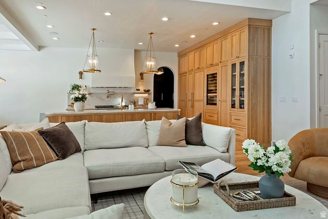 3073 S CALAMITY LN, Park City, UT 84060