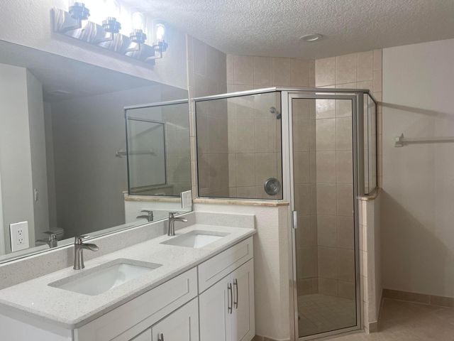 3450 SW Martin Street, Port St. Lucie, Port St Lucie, FL 34953