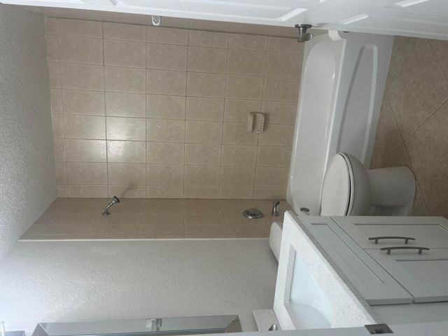 3450 SW Martin Street, Port St. Lucie, Port St Lucie, FL 34953