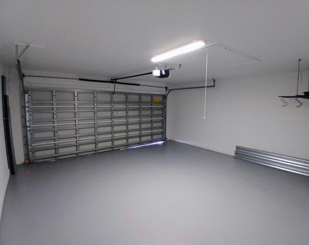 3450 SW Martin Street, Port St. Lucie, Port St Lucie, FL 34953