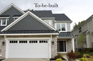 107 Town Centre Drive, Broadview Heights, OH 44147