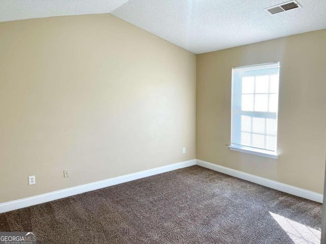 118 Prity Court, Mcdonough, GA 30253