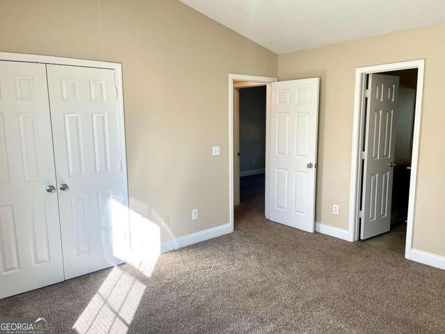 118 Prity Court, Mcdonough, GA 30253