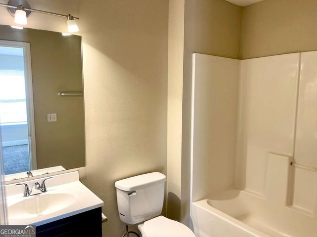 118 Prity Court, Mcdonough, GA 30253