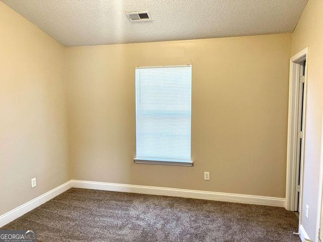 118 Prity Court, Mcdonough, GA 30253