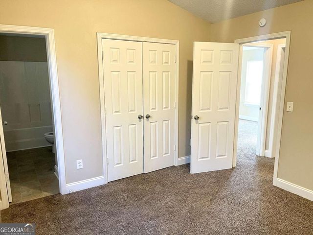 118 Prity Court, Mcdonough, GA 30253