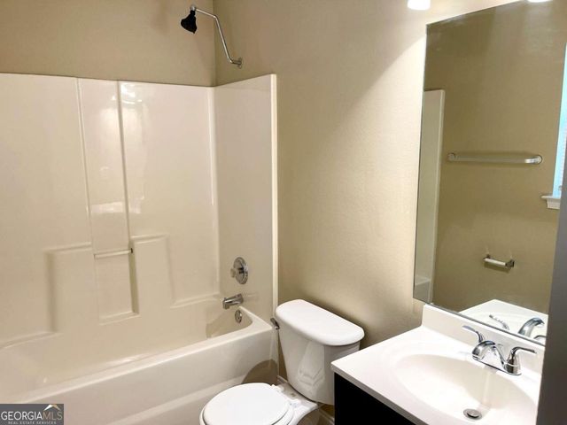 118 Prity Court, Mcdonough, GA 30253