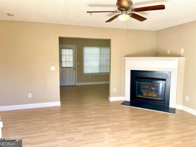 118 Prity Court, Mcdonough, GA 30253